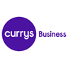Currys Business vouchers