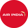 Air India coupons