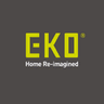 EKO Home vouchers