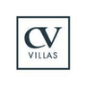 CV Villas vouchers