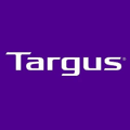 Targus UK Vouchers