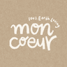 Mon Coeur coupons