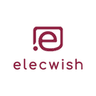 Elecwish coupons