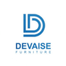 DEVAISE coupons
