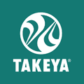 TAKEYA Coupons