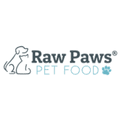 Raw Paws Pet Food Coupons