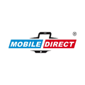 Mobile Direct Online Vouchers