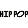 Hip Pop vouchers