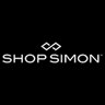SHOP SIMON coupons