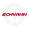 Schwinn Fitness coupons