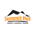 Summit Hut Coupons