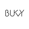 BUKVY coupons