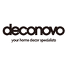 Deconovo coupons