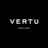 VERTU coupons