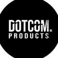 DotCom Products Coupons