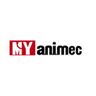 MYanimec coupons