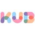 KUB Baby Coupons