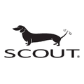 SCOUT Bags Coupons