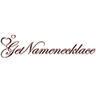 Get Name Necklace coupons