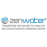 Zen Water coupons