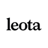 Leota coupons