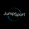JumpSport coupons