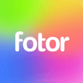 Fotor Coupons