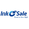 InkEsale coupons