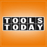 ToolsToday coupons