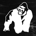 Gorilla Wear Coupons