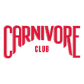 Carnivore Club Coupons