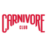Carnivore Club coupons