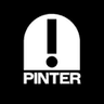 Pinter coupons