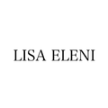 Lisa Eleni Coupons