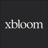 xBloom coupons