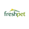 Freshpet coupons