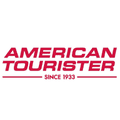 American Tourister UK Vouchers