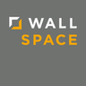Wall Space vouchers