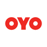 OYO UK vouchers