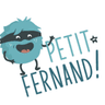 Petit Fernand UK vouchers