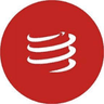 Compressport UK vouchers