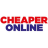 Cheaper Online vouchers