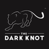 The Dark Knot coupons