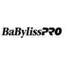 BaBylissPRO coupons