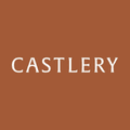 Castlery Australia Coupons