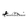 Montana West coupons
