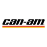 Can-AM coupons