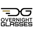 Overnight Glasses Coupons