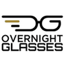 Overnight Glasses coupons