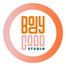 Body Good Studio coupons
